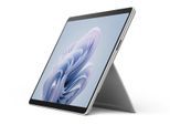Microsoft Surface Pro 10 Intel® Core™ Ultra 7 165U Business Tablet 33 cm (13")