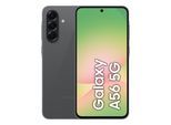 Samsung Galaxy A56 5G 256GB, Awesome Graphite