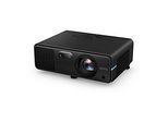 BenQ LH835ST - DLP-Projektor - Laser - 3D - 4000 ANSI-Lumen - Full HD (1920 x 1080)
