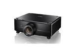 Optoma ZK810T - DLP-Projektor - Laser - 3D