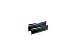 G.SKILL Arbeitsspeicher "F5-6000J3040G32GX2-TZ5NR", ohne farbbezeichnung, B:13,8cm H:1,4cm T:16,1cm, Arbeitsspeicher, Arbeitsspeicher