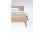 Spannbettlaken FLEURESSE "Flauschjersey", beige (creme, beige), B:120cm L:200cm, Jersey, Obermaterial: 100% Baumwolle, Bettlaken, Spannbettlaken, aus Baumwolle, Bettlaken, Spannbetttuch, Premium Qualität
