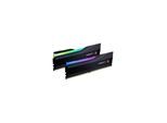 G.SKILL Arbeitsspeicher "F5-6400J3239G32GX2-TZ5RK", schwarz, 32 GB, Arbeitsspeicher, Arbeitsspeicher