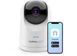 Niceboy ION Guardian N2 PRO slimme wifi-camera voor thuisgebruik 1 st