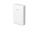 TP-Link BE3600 Wall Plate Wi-Fi 7 Access Point EAP725-Wall