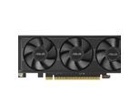 ASUS Grafikkarte "RTX5060-O8G-LP-BRK", ohne farbbezeichnung, Grafikkarten