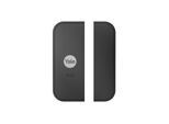 Yale Smart Alarm Outdoor Window Door Sensor