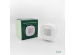 frient Motion Sensor 2 PET