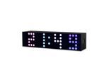 YEELIGHT Cube 4-Matrix Pack WLAN
