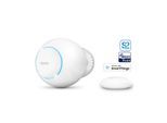 FIBARO Radiator Thermostat Starter Kit