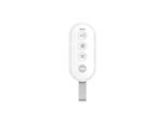 Yale Smart Alarm Keyfob