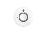 Yale Smart Alarm Smoke Sensor