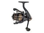 Ryobi Arctica HS 4500 High Speed Rolle