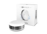 FIBARO CO Sensor