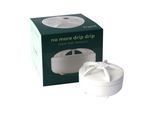 frient Water Leak Detector (Zigbee)