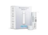 Aeotec Recessed Door Sensor 7 Z-Wave Plus V2 ZW187