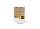YL-Comet-YEELIGHT Ultra Slim Smart Ceiling Light C2201C235 Ultraflache Deckenleuchte WLAN