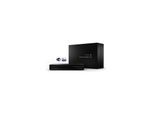 FIBARO Home Center 3