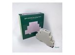 frient Smart Relay 16A DIN (Zigbee)