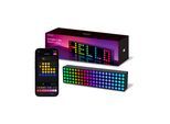 YEELIGHT Cube Lite WLAN