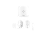 Yale Smart Alarm Starter Kit L
