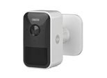 Yale Smart Outdoor Camera (Außen-Überwachungskamera mit Akku)