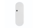 frient Smart Cable 2 (Zigbee)