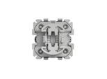 FIBARO Walli Roller Shutter Unit