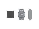 Yale Smart Opener Gate