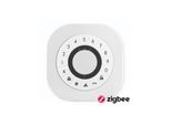 frient Keypad (Zigbee)