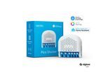 Aeotec Pico Shutter Zigbee Rollladenschalter