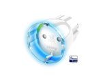 FIBARO Wall Plug (Typ F) Z-Wave Plus