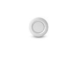 MCO Occupancy Sensor OS11 Anwesenheitssensor