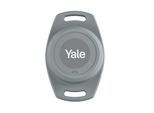 Yale Position Sensor for Smart Opener