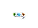 FIBARO Motion Sensor (4-in-1 Multisensor) GEN5