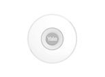 Yale Smart Alarm Indoor Siren