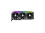 ZOTAC Grafikkarte "GAMING GeForce RTX 5080 AMP Extreme INFINITY", ohne farbbezeichnung, Grafikkarten, Topseller