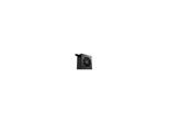 SHARKOON Netzteil "Rebel P10", schwarz, B:19,8cm H:9,5cm T:24,8cm, Netzteile