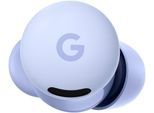 GOOGLE In-Ear-Kopfhörer "Pixel Buds 2a", iris, B:2,31cm H:1,6cm T:1,78cm, Kopfhörer