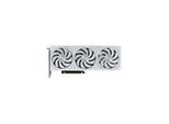 PALIT Grafikkarte "GeForce RTX 5070 White OC", weiß (ohne farbbezeichnung), Grafikkarten