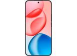 HONOR Smartphone "400", Energieeffizienz: A, schwarz (midnight schwarz), 512 GB, Mobiltelefone, Smartphone