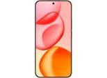 HONOR Smartphone "400", Energieeffizienz: A, gold (desert gold), 512 GB, Mobiltelefone, Smartphone