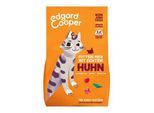 Edgard & Cooper Adult Huhn 2 kg