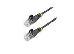 StarTech.com Patch-Kabel - RJ-45 (M) zu RJ-45 (M)