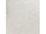 Möbelix , Creme , Kunststoff , 30.48x0.5x60.5 cm , Geprüft gesündere Produkte - Innenraumluftqualität für gesündere Gebäude , pflegeleicht, widerstandsfähig, fleckenunempfindlich, für Fußbodenheizung geeignet, wasserfeste Trägerplatte, feuchtraumgeeignet, stuhlrollengeeignet , Teppiche & Böden, Bodenbeläge, Vinylböden