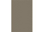 Möbelix , Naturfarben , Textil , Struktur , rechteckig , 80x250 cm , Bsci , für Fußbodenheizung geeignet , Teppiche & Böden, Teppichläufer & Vorleger