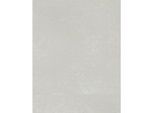Möbelix , Hellgrau , Kunststoff , 60x0.8x60 cm , Geprüft gesündere Produkte - Innenraumluftqualität für gesündere Gebäude , pflegeleicht, widerstandsfähig, fleckenunempfindlich, für Fußbodenheizung geeignet, wasserfeste Trägerplatte, feuchtraumgeeignet, stuhlrollengeeignet, mit Trittschalldämmung , Teppiche & Böden, Bodenbeläge, Vinylböden