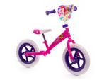 Möbelix , Pink , Metall , 44x64x86.5 cm , Spielwaren, Kinder-Fahrzeuge