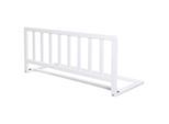 Roba , Holz, Metall, Holzwerkstoff , 87.5x38x38 cm , Baby, Baby-Sicherheit