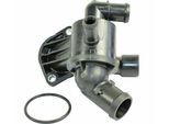 METZGER Thermostat, Kühlmittel 4006055 für VAG
